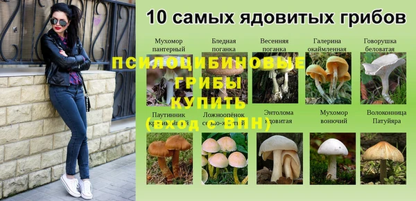 бутират Зерноград