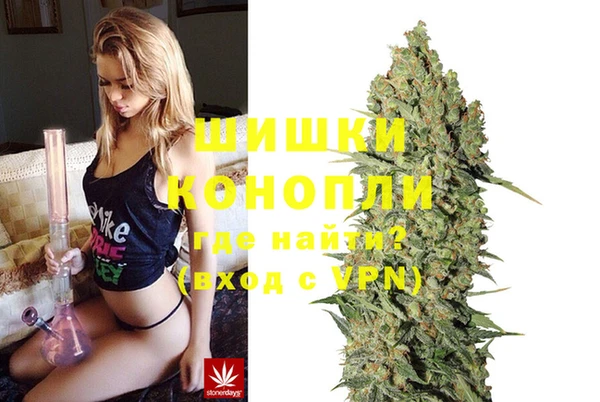 ешки Зеленодольск